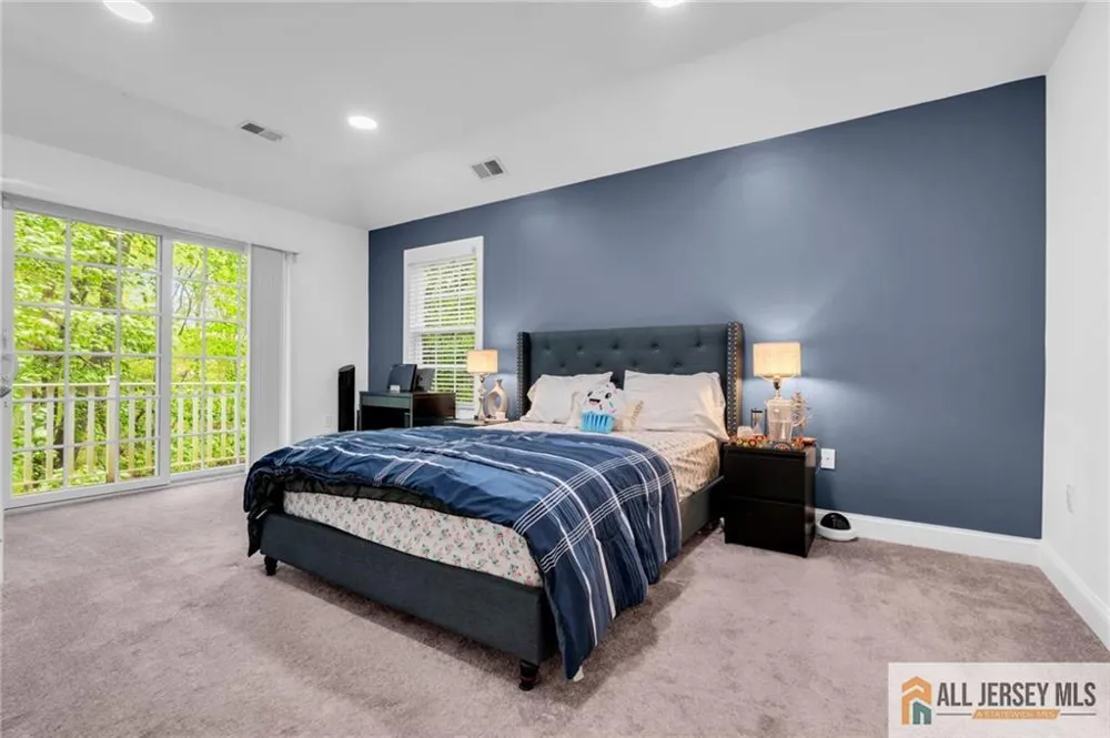 22 Amber Drive Old Bridge, NJ 08857