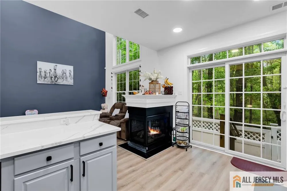 22 Amber Drive Old Bridge, NJ 08857