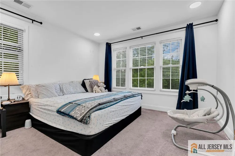 22 Amber Drive Old Bridge, NJ 08857