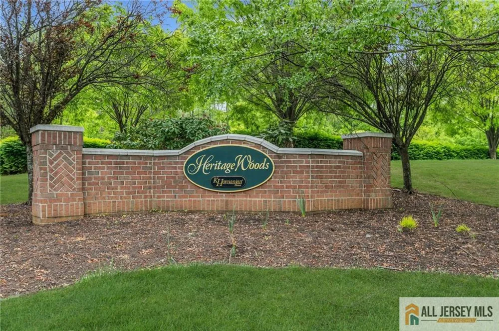 22 Amber Drive Old Bridge, NJ 08857