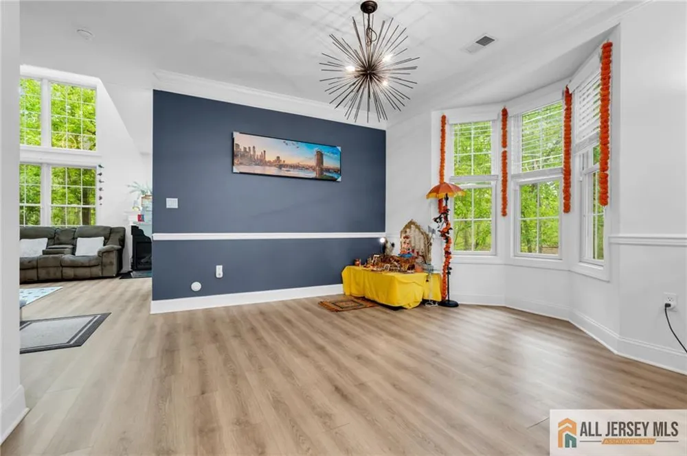 22 Amber Drive Old Bridge, NJ 08857