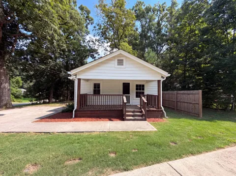 1313 Eastbrook Road