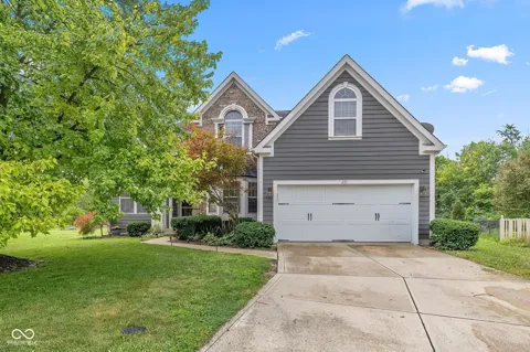291 Cobblesprings