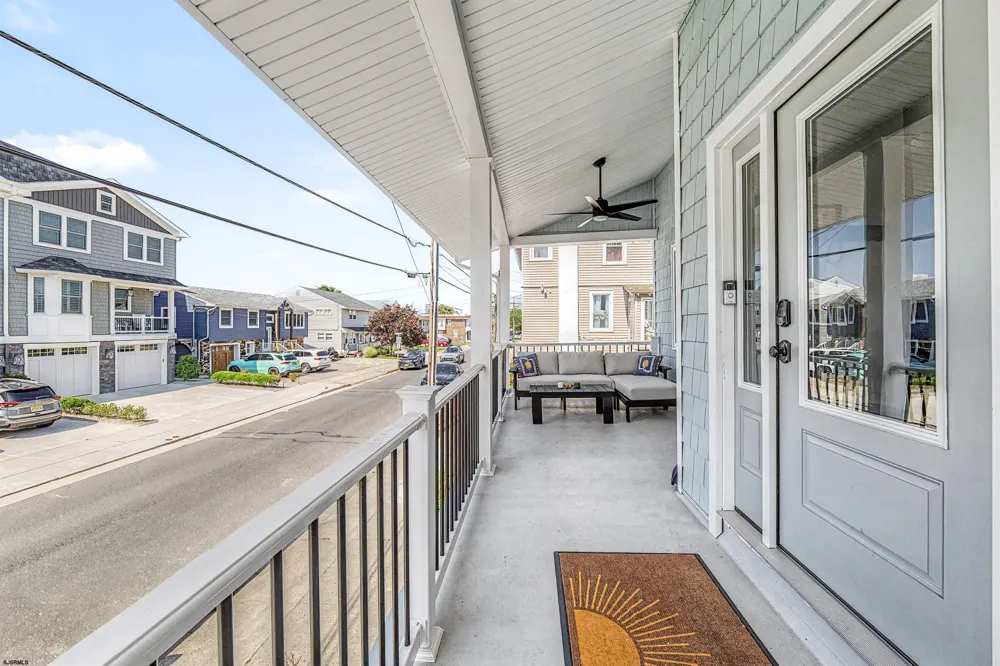 129 N New Haven Ave Ventnor, NJ 08406