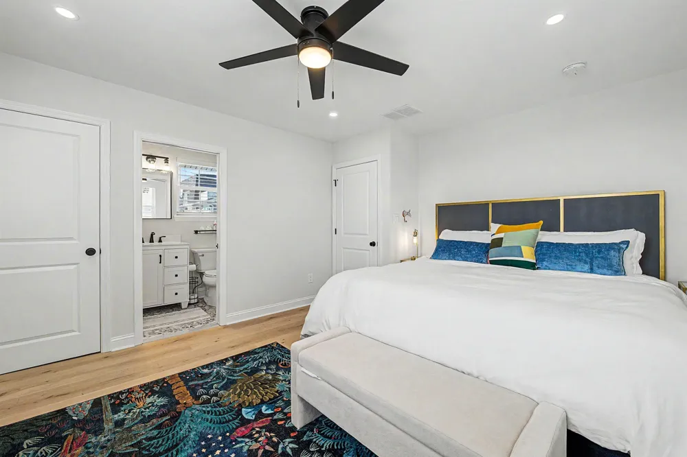 129 N New Haven Ave Ventnor, NJ 08406