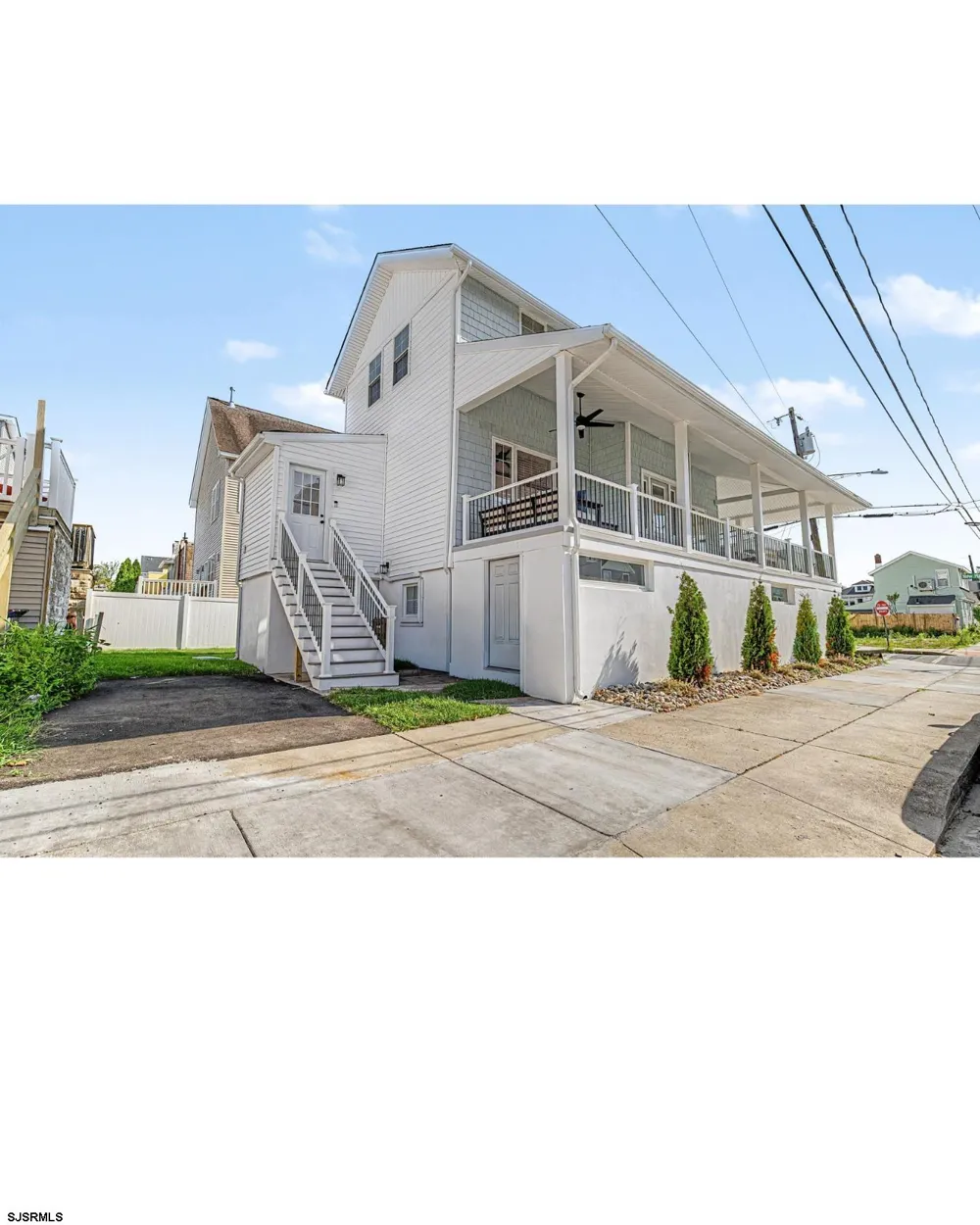 129 N New Haven Ave Ventnor, NJ 08406