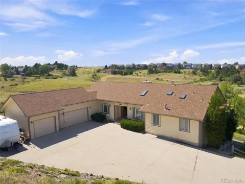 11226 Panorama Court