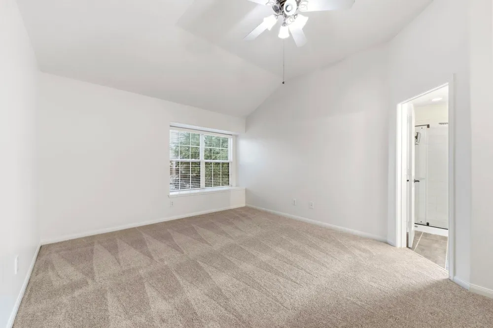 2609 Los Alamos Circle Deer Park, TX 77536