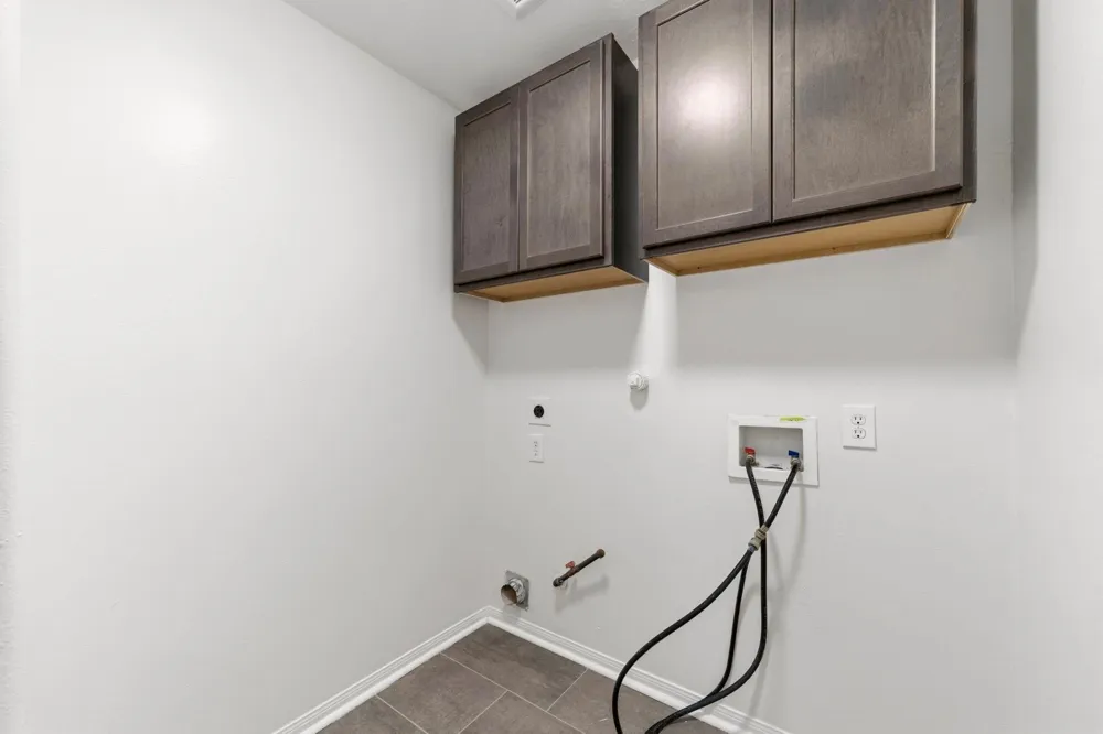 2609 Los Alamos Circle Deer Park, TX 77536