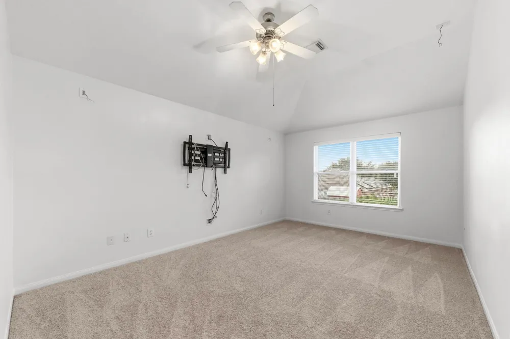2609 Los Alamos Circle Deer Park, TX 77536