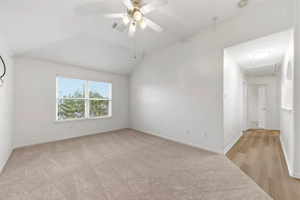 2609 Los Alamos Circle Deer Park, TX 77536