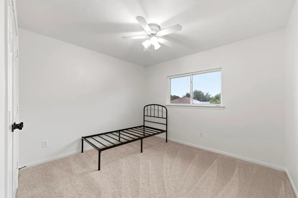 2609 Los Alamos Circle Deer Park, TX 77536