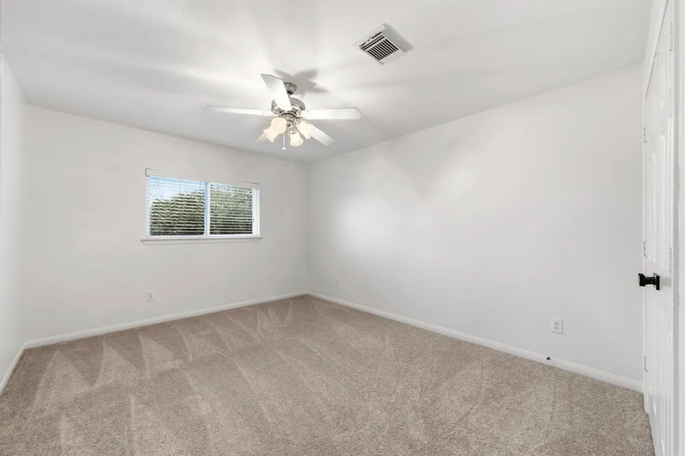 2609 Los Alamos Circle Deer Park, TX 77536