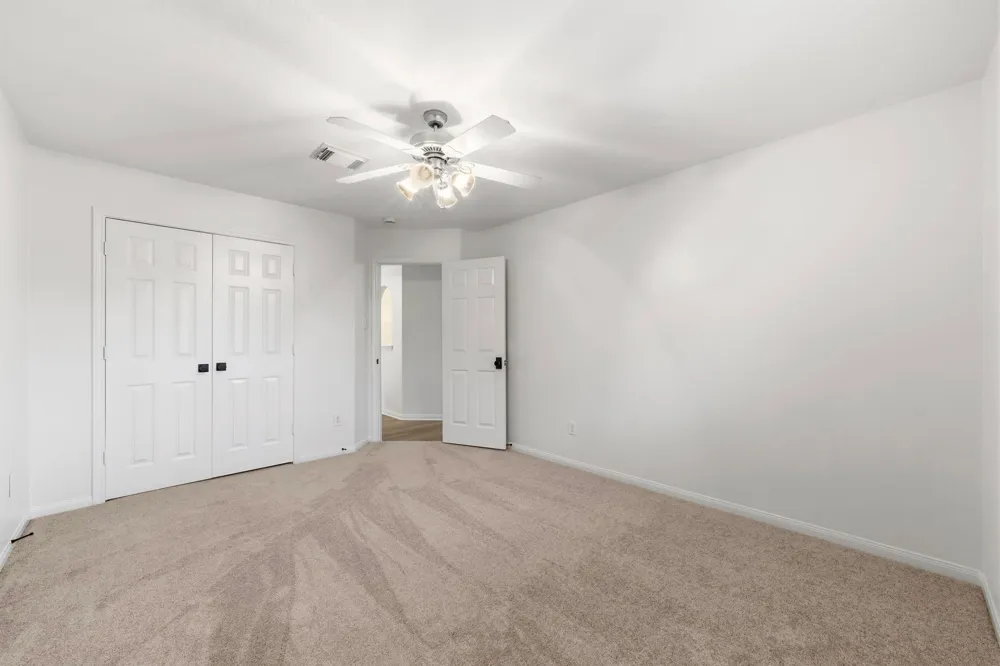 2609 Los Alamos Circle Deer Park, TX 77536