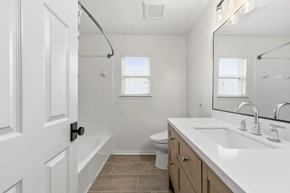 2609 Los Alamos Circle Deer Park, TX 77536