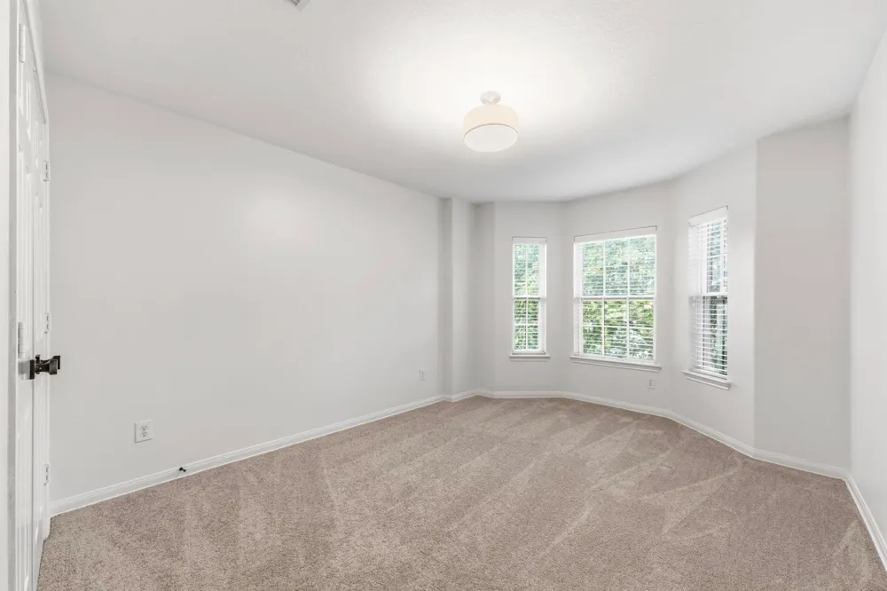 2609 Los Alamos Circle Deer Park, TX 77536