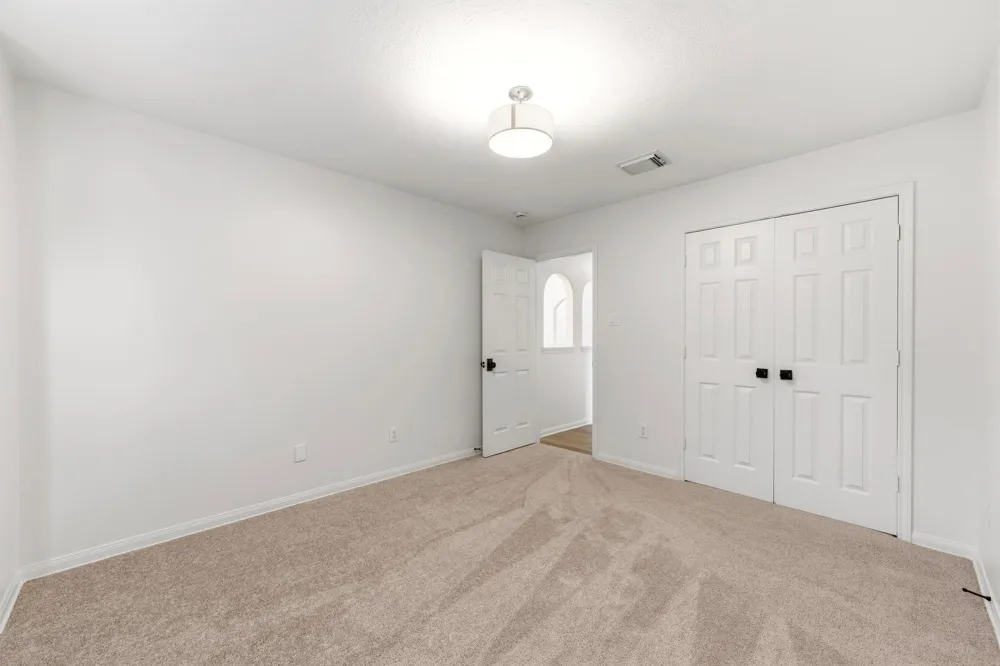 2609 Los Alamos Circle Deer Park, TX 77536