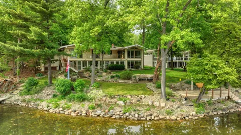 11901 Killarny Circle