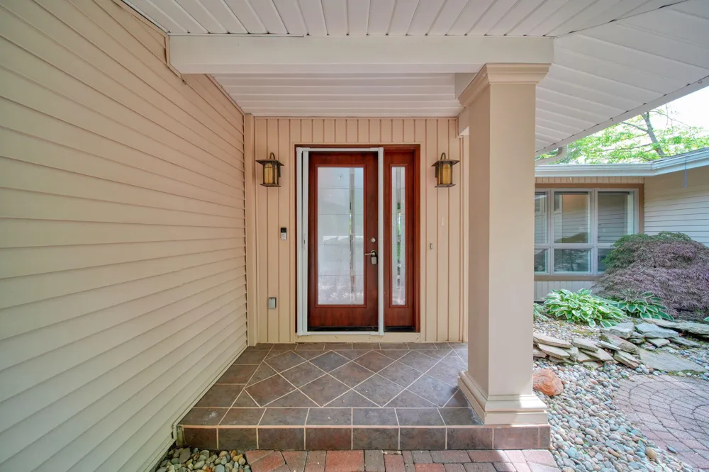 11901 Killarny Circle Jerome, MI 49249