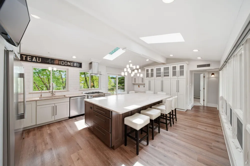 11901 Killarny Circle Jerome, MI 49249