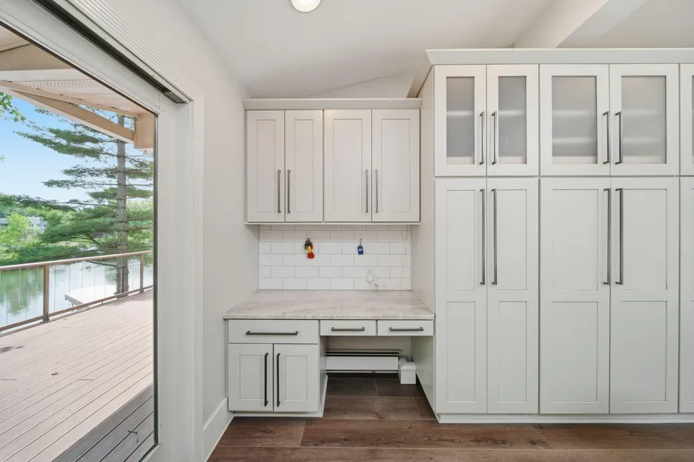 11901 Killarny Circle Jerome, MI 49249