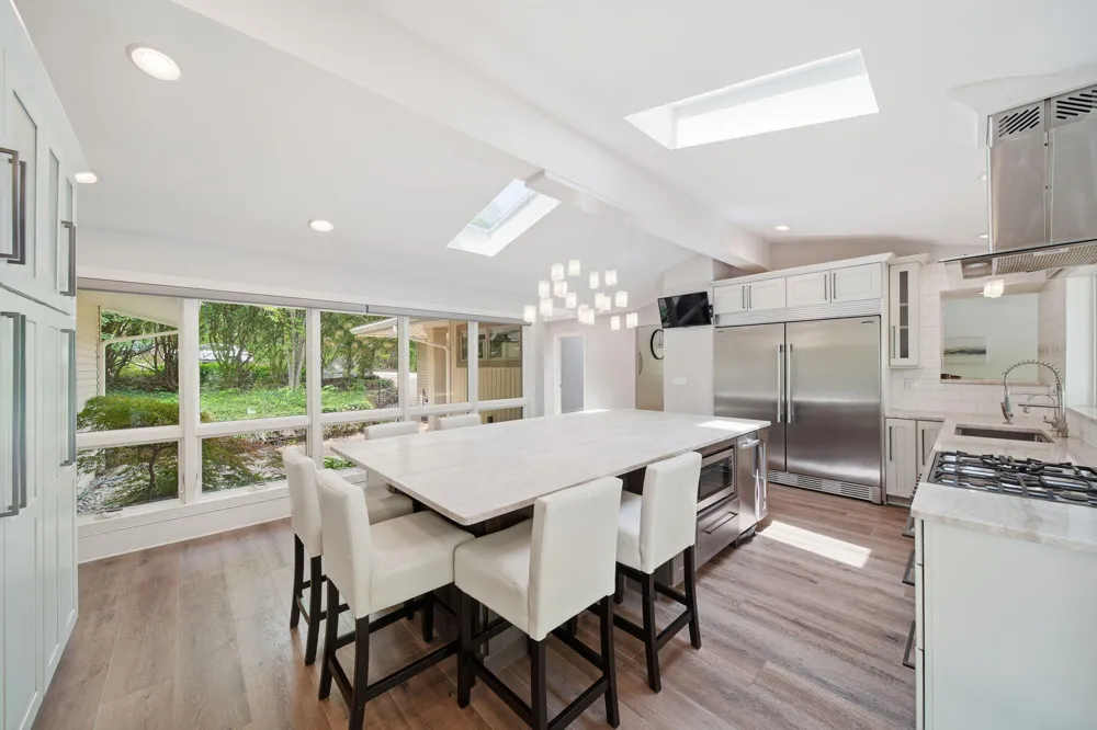11901 Killarny Circle Jerome, MI 49249