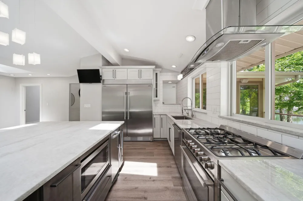 11901 Killarny Circle Jerome, MI 49249