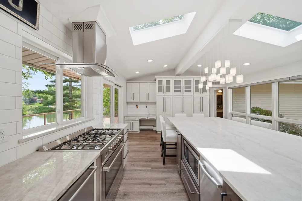 11901 Killarny Circle Jerome, MI 49249
