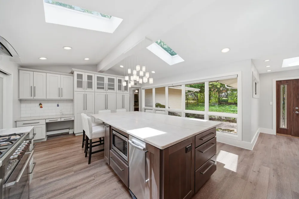 11901 Killarny Circle Jerome, MI 49249