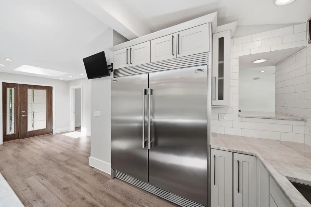 11901 Killarny Circle Jerome, MI 49249