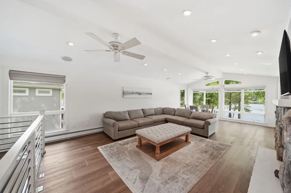 11901 Killarny Circle Jerome, MI 49249