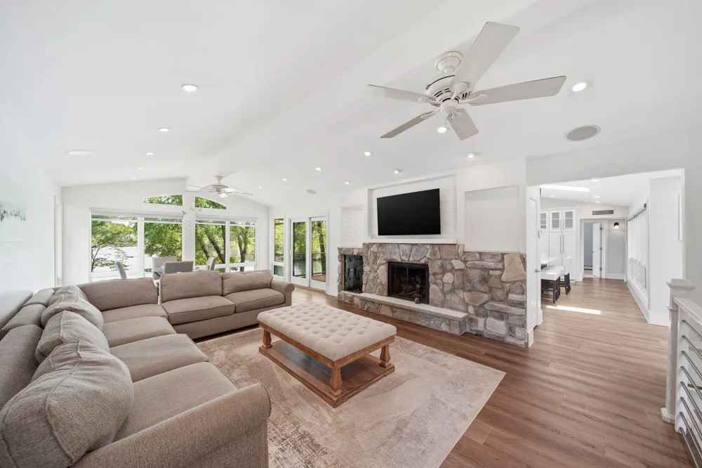 11901 Killarny Circle Jerome, MI 49249