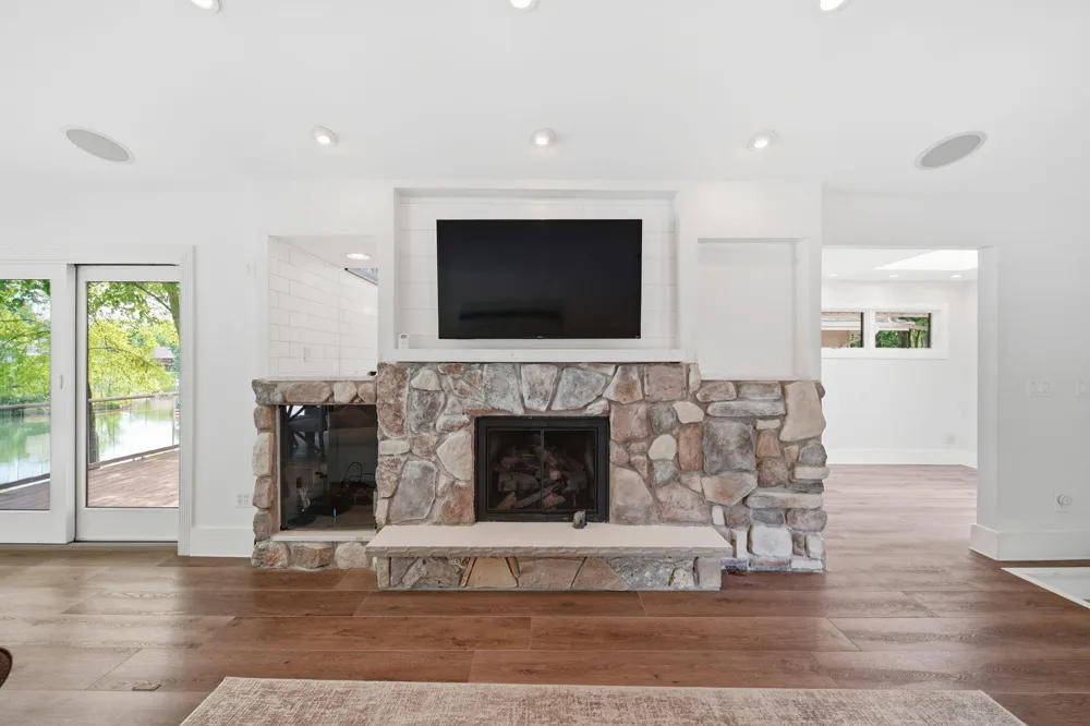 11901 Killarny Circle Jerome, MI 49249
