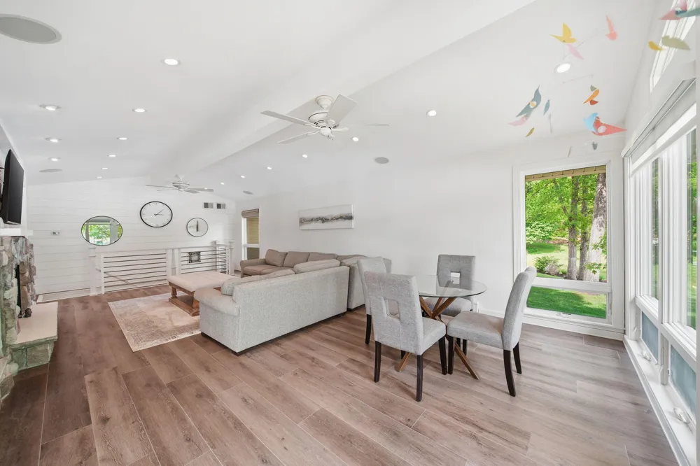 11901 Killarny Circle Jerome, MI 49249