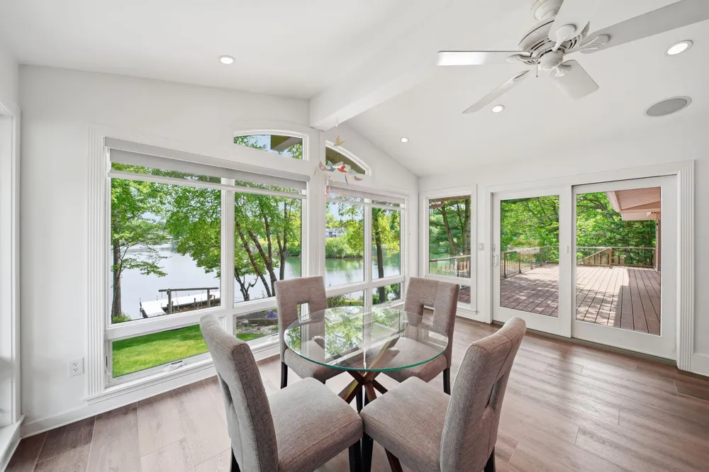 11901 Killarny Circle Jerome, MI 49249