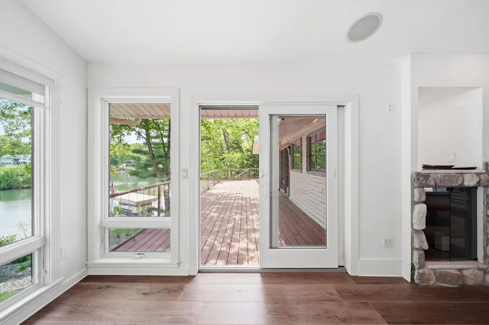 11901 Killarny Circle Jerome, MI 49249