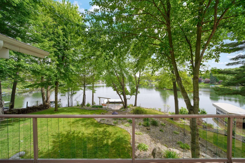 11901 Killarny Circle Jerome, MI 49249