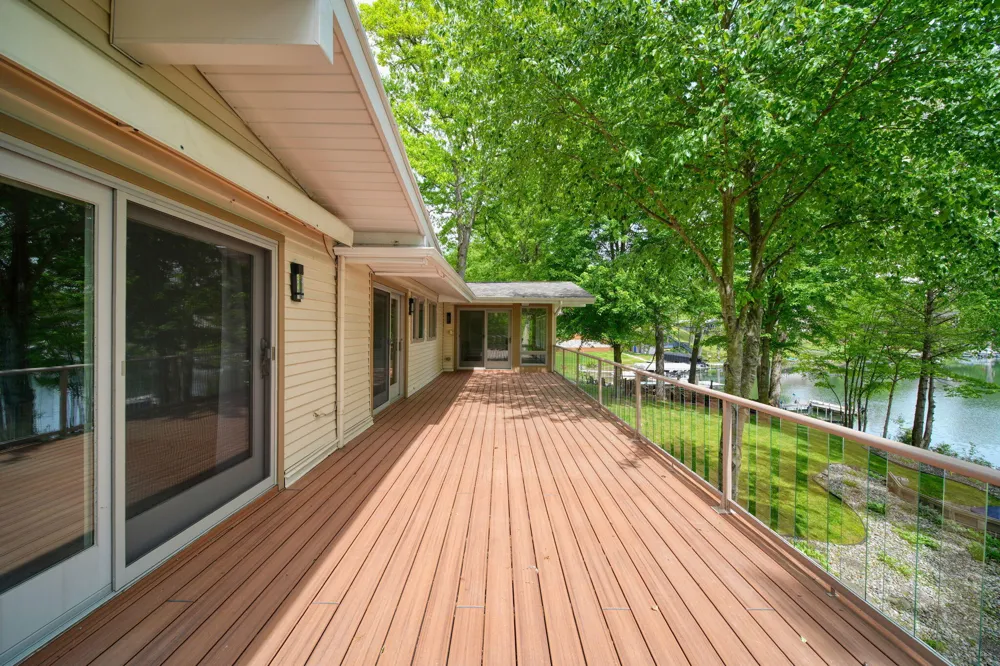 11901 Killarny Circle Jerome, MI 49249
