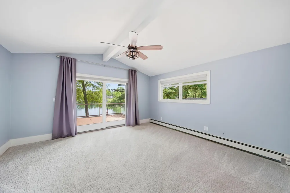 11901 Killarny Circle Jerome, MI 49249