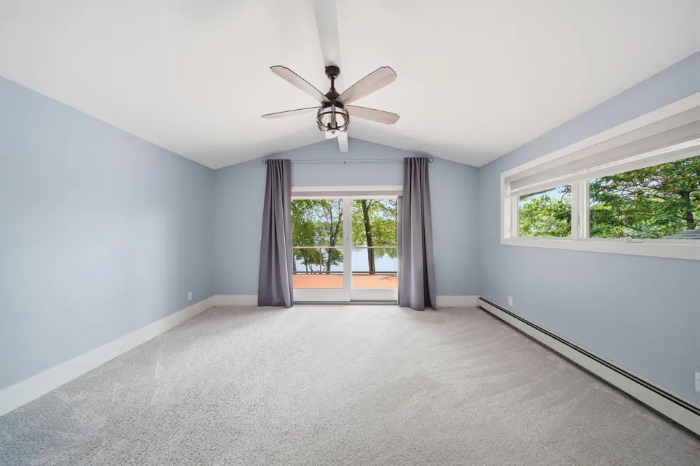 11901 Killarny Circle Jerome, MI 49249