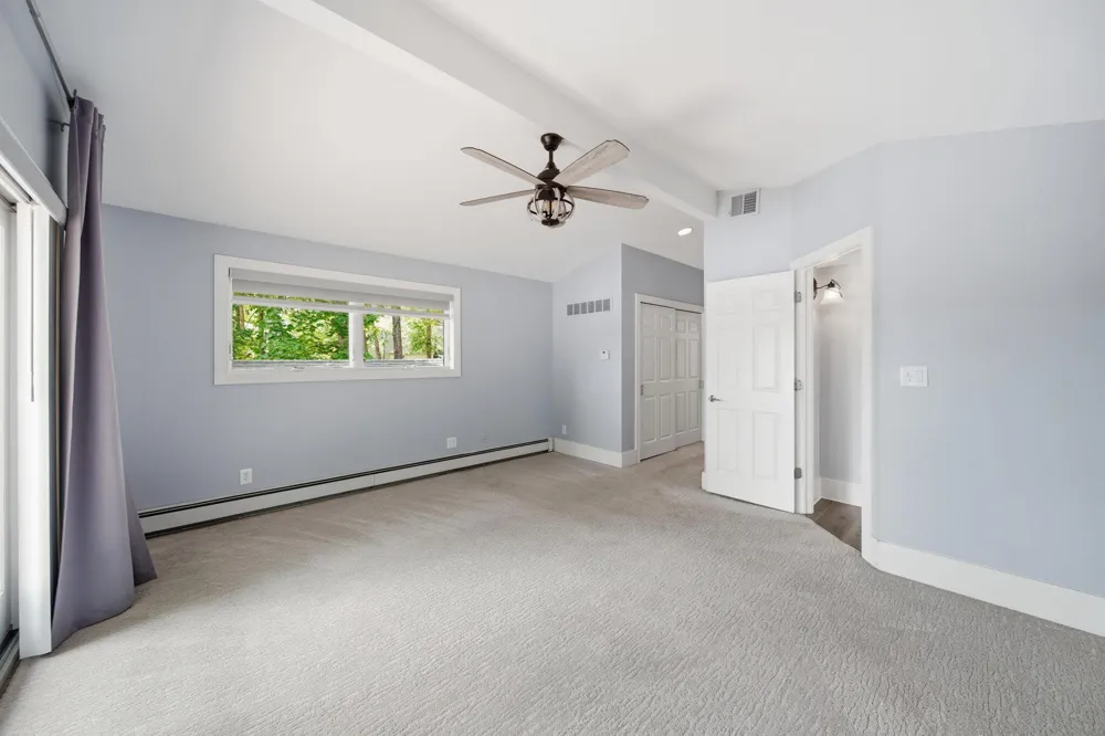 11901 Killarny Circle Jerome, MI 49249