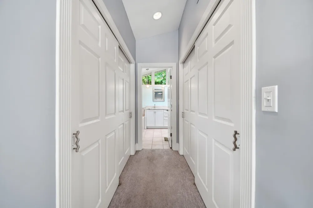 11901 Killarny Circle Jerome, MI 49249