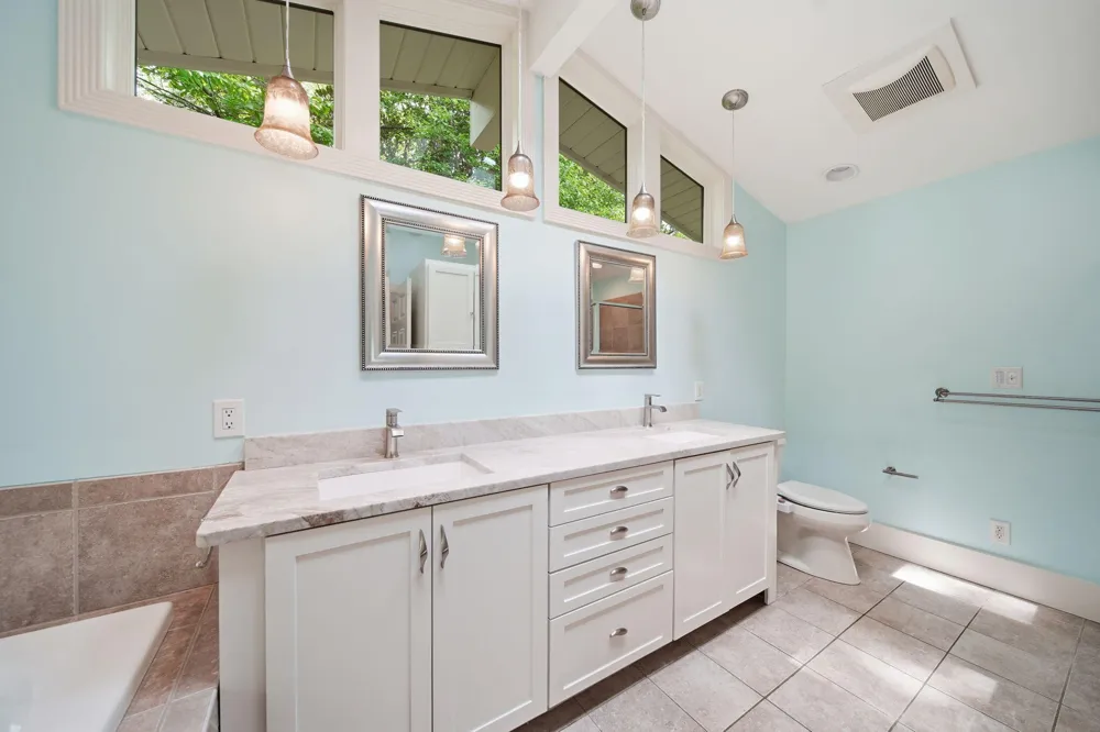 11901 Killarny Circle Jerome, MI 49249