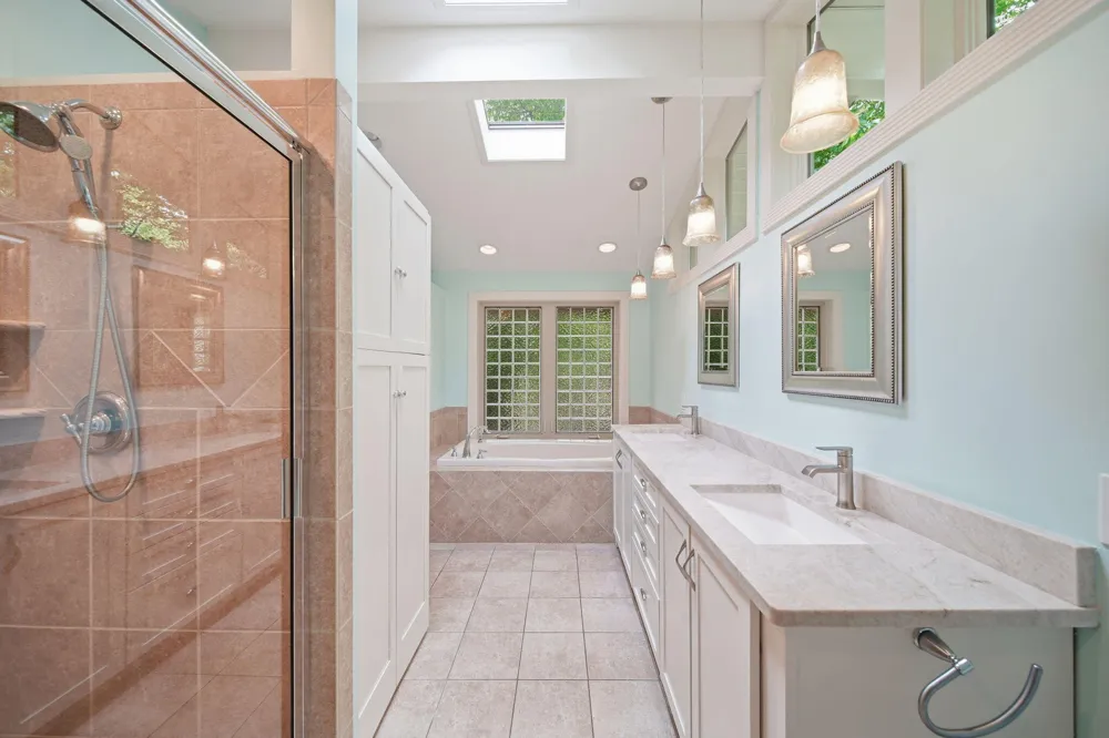 11901 Killarny Circle Jerome, MI 49249