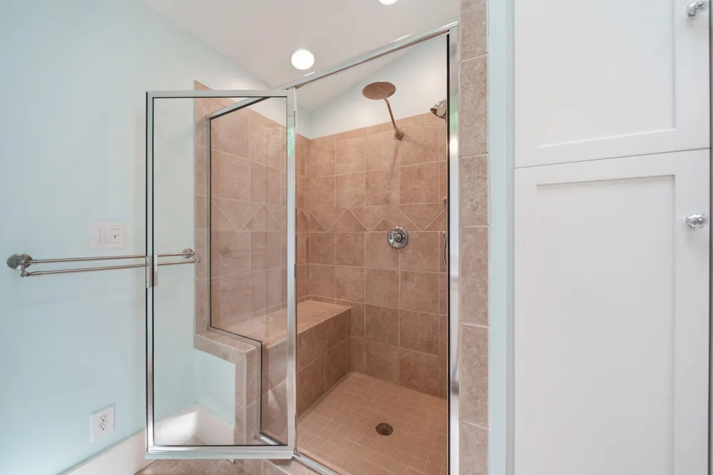 11901 Killarny Circle Jerome, MI 49249