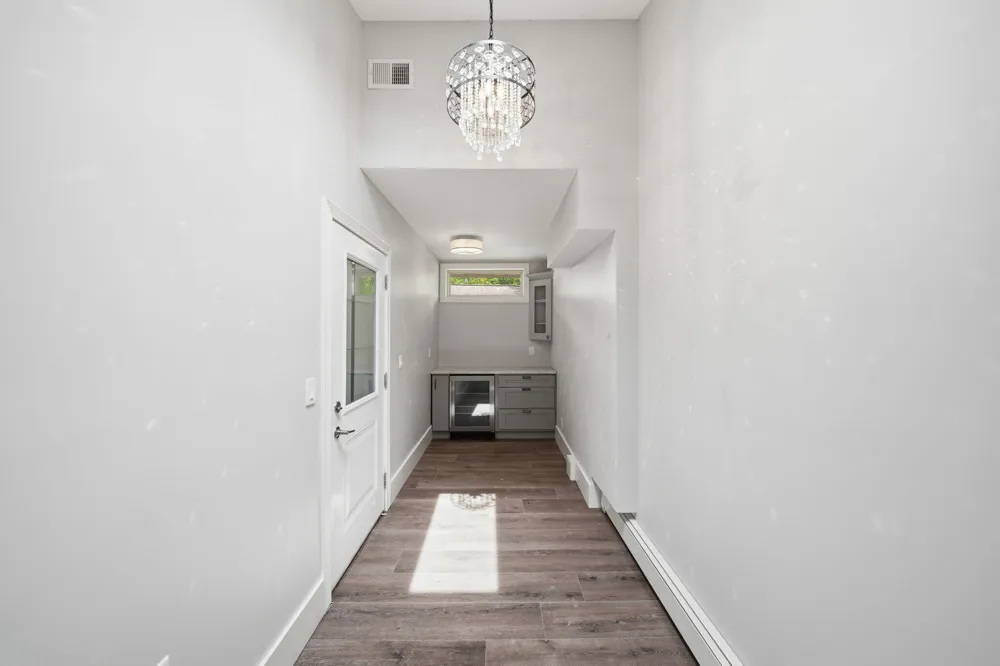 11901 Killarny Circle Jerome, MI 49249