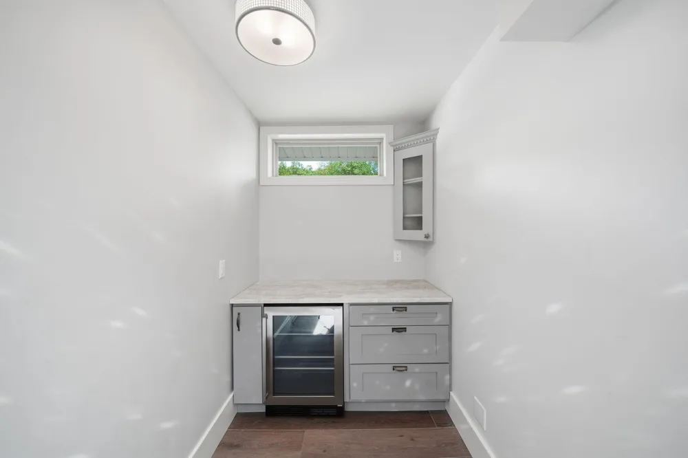 11901 Killarny Circle Jerome, MI 49249