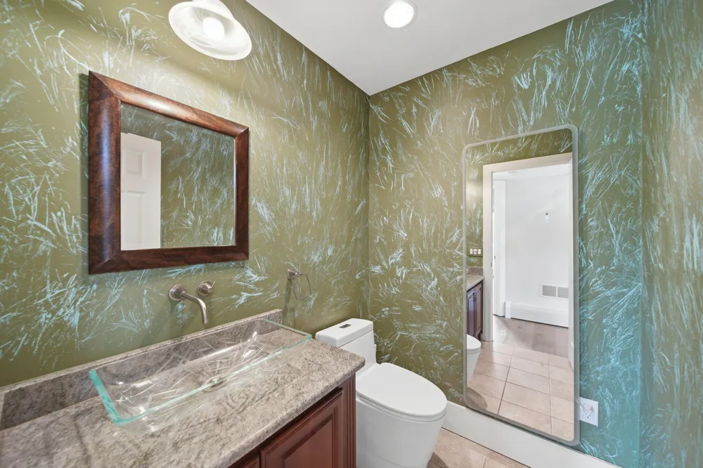11901 Killarny Circle Jerome, MI 49249