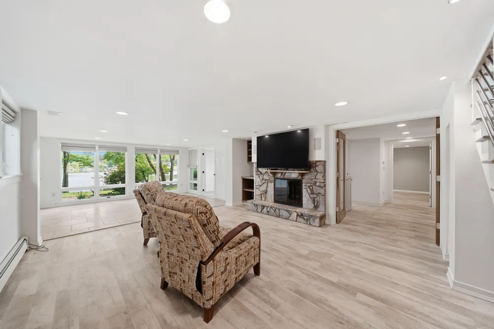 11901 Killarny Circle Jerome, MI 49249