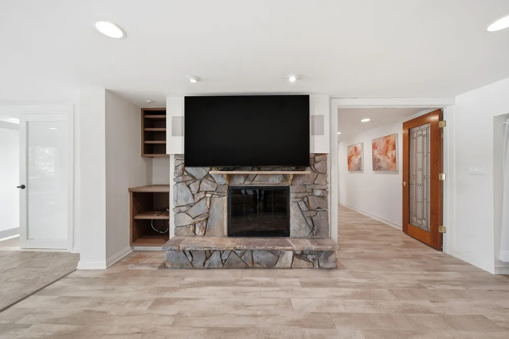 11901 Killarny Circle Jerome, MI 49249